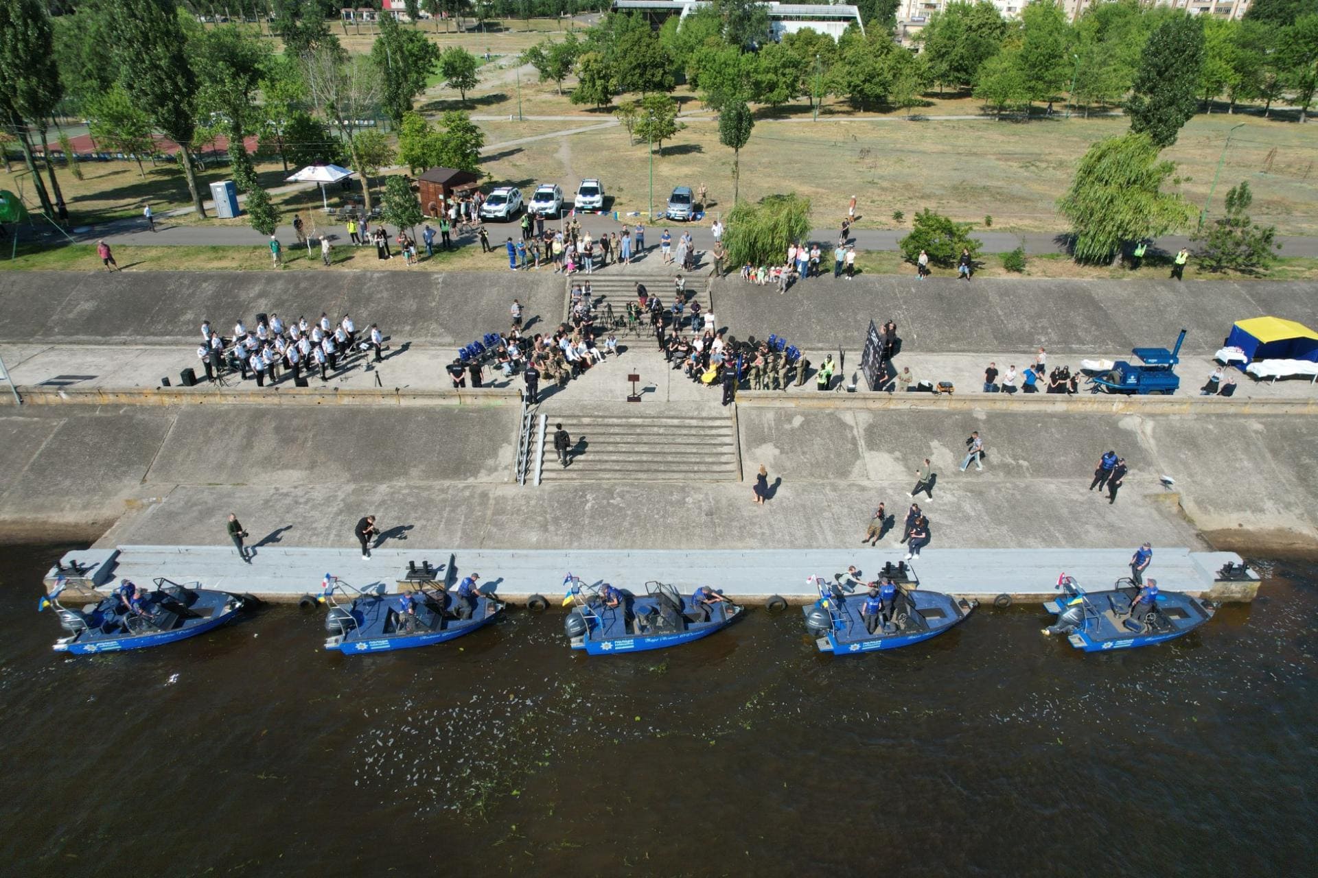 Ukranian foreign legion