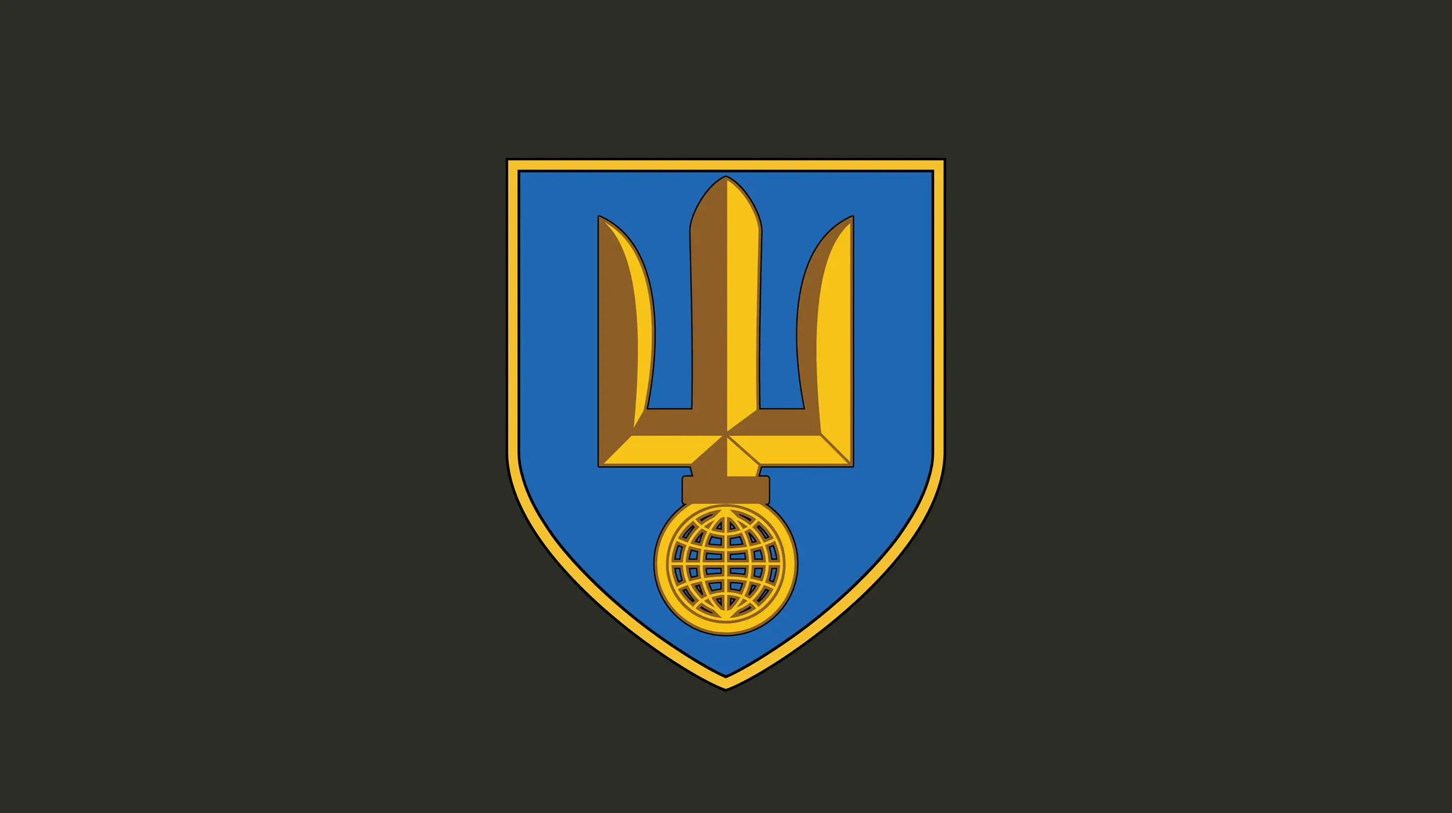 Clarification on Payments ILDU