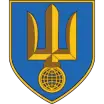International Legion for the Defence of Ukraine