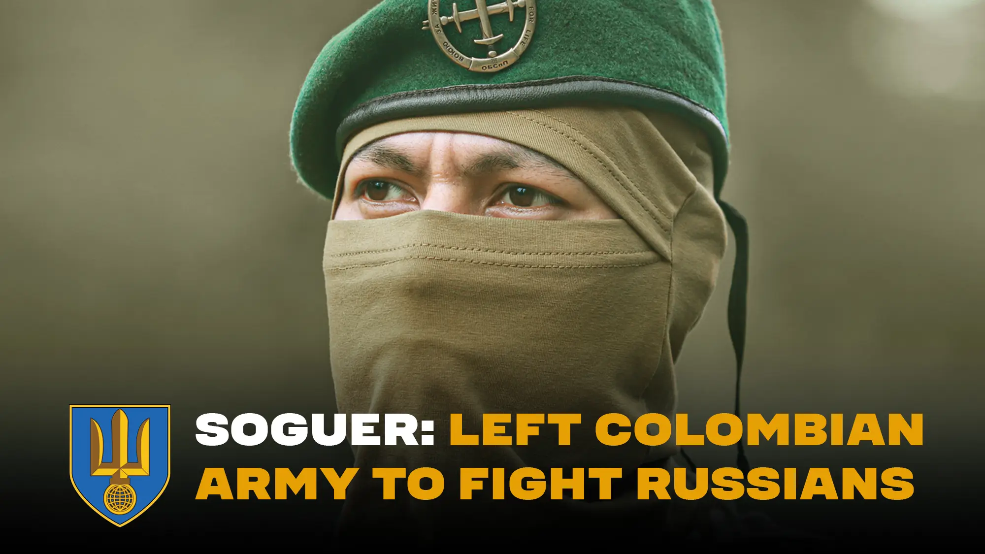 soguer ILDU