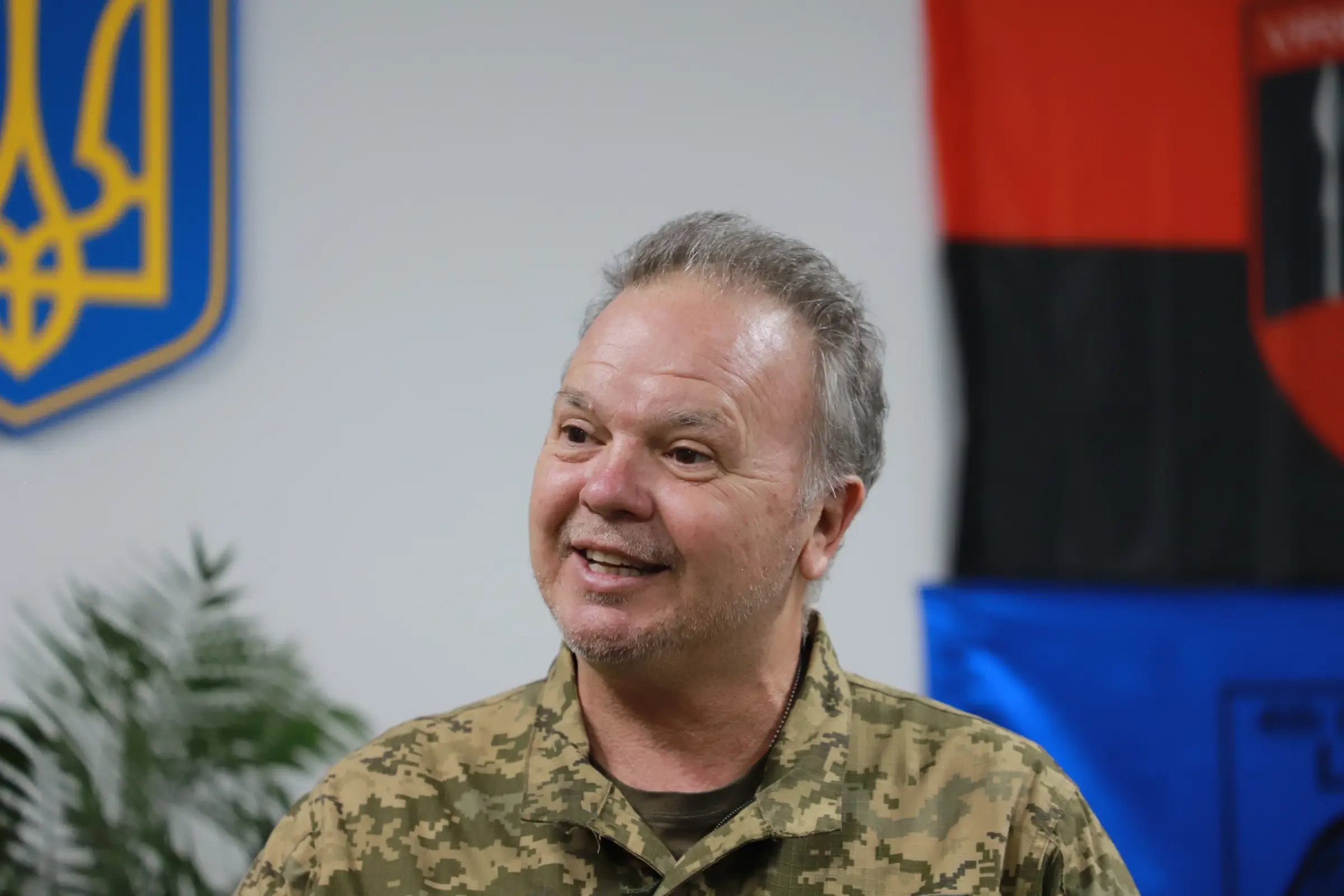 JC ILDU
