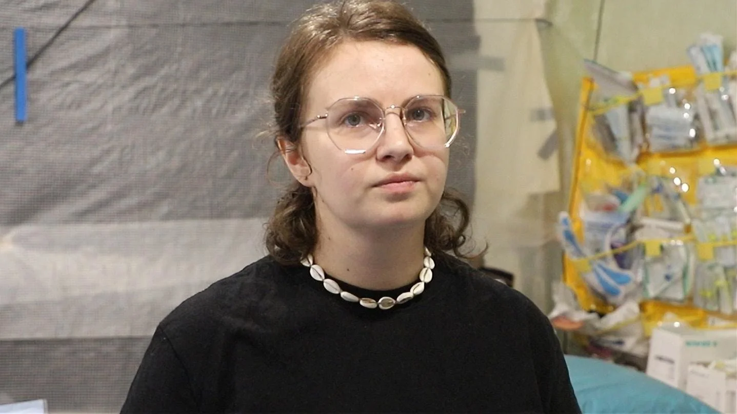 Vladyslava ILDU