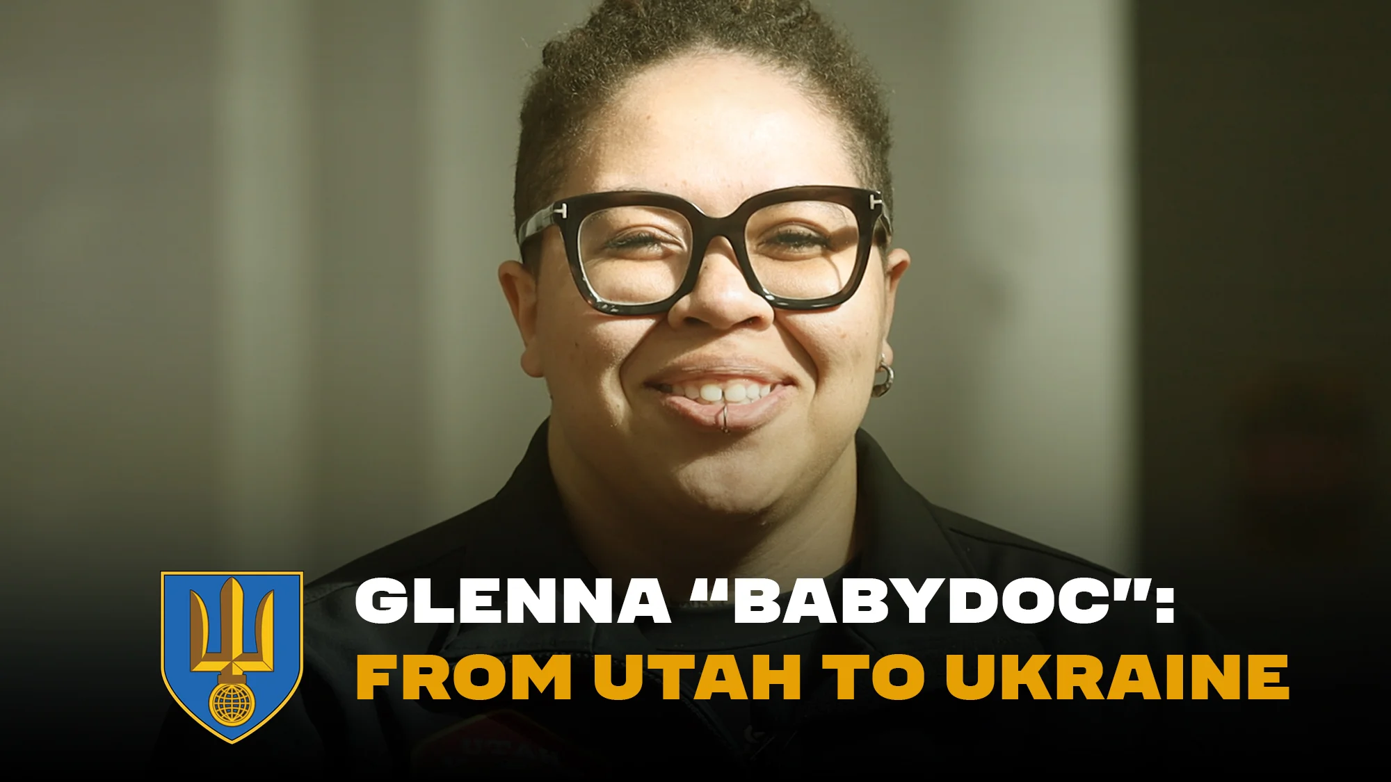 Glenna ILDU