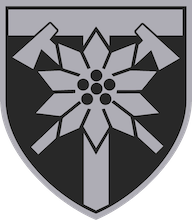 logo 128