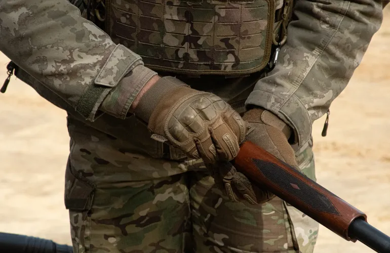 Boleslavovich 3rd ILDU