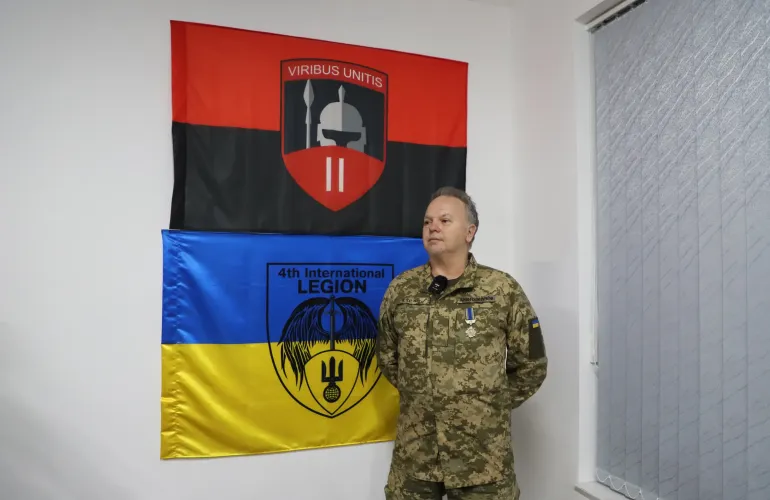 JC2 ILDU