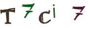 Графічна CAPTCHA