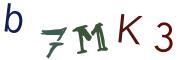 Графічна CAPTCHA